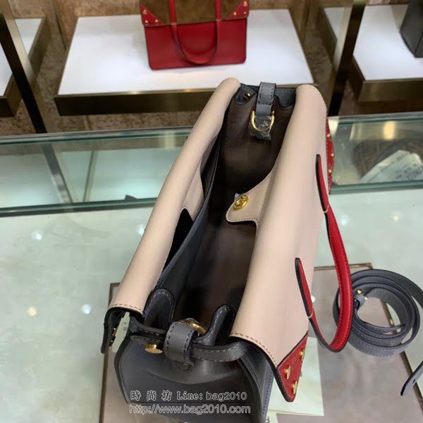 FENDI女包 FENDI FLIP手袋  小號 芬迪手提包 肩背斜挎女包  fdz2216